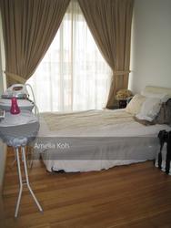 Bluwaters 2 (D17), Condominium #135471222